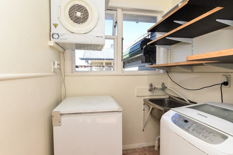 Photo of property in 15 Aspiring Crescent, Chartwell, Hamilton, 3210