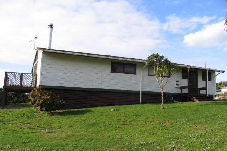 Photo of property in 6 Oxley Close, Pauanui, Hikuai, 3579
