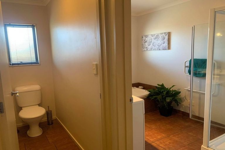 Photo of property in 34 Paramu Place, Richmond, 7020