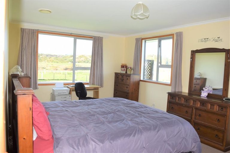 Photo of property in 2b Takutai Road, Ruatapu, Hokitika, 7883