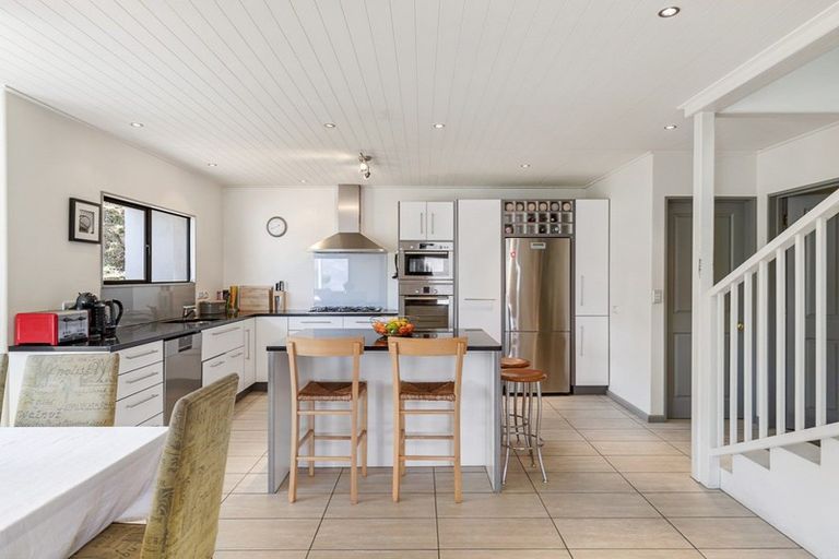 Photo of property in 20a Manchester Place, Queenstown, 9300