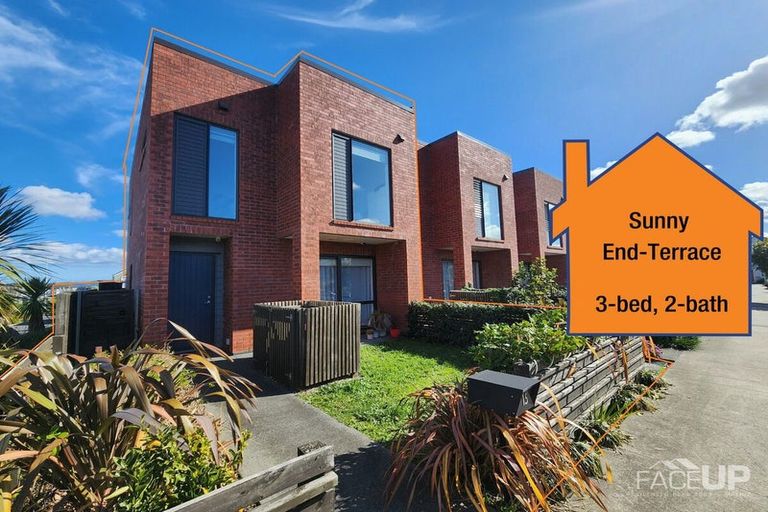 Photo of property in 15 Plover Road, Hobsonville, Auckland, 0616