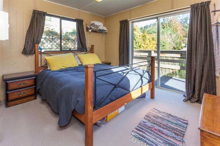 Photo of property in 12 Diamond Drive, Tairua, 3508