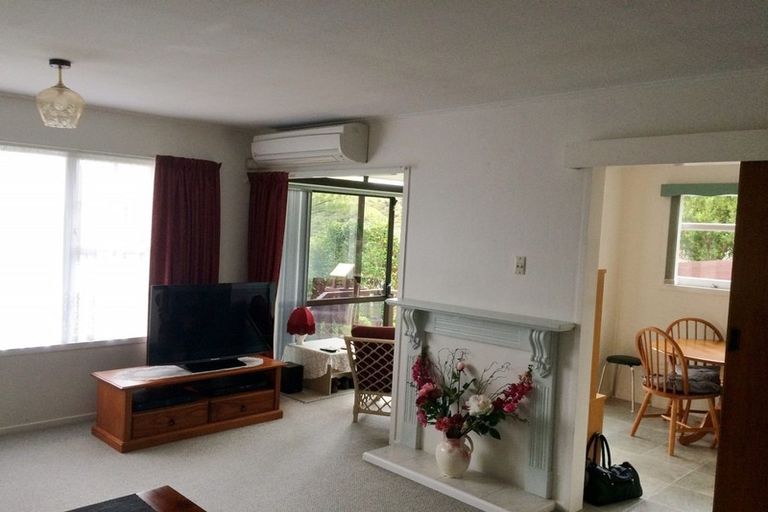 Photo of property in 33b Kowhai Street, Wainuiomata, Lower Hutt, 5014