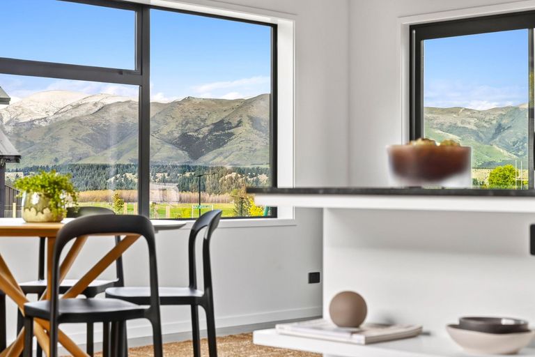Photo of property in 36 Atkins Road, Luggate, Wanaka, 9382