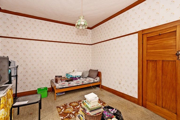 Photo of property in 31 Sydney Street, Windsor, Invercargill, 9810