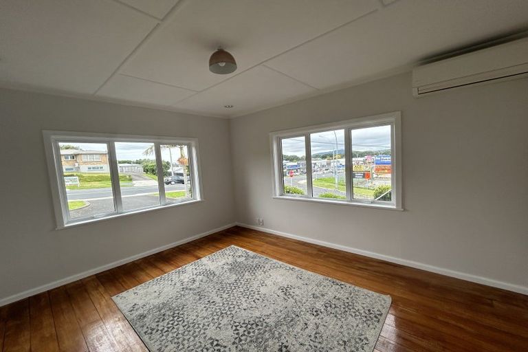 Photo of property in 64 Fifteenth Avenue, Tauranga South, Tauranga, 3112