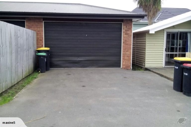 Photo of property in 83 Woodham Road, Linwood, Christchurch, 8062