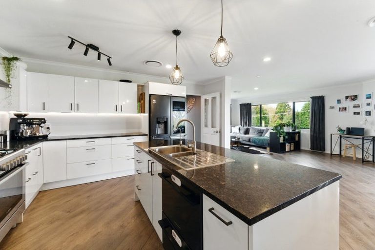 Photo of property in 1001 Whirinaki Valley Road, Ngakuru, Rotorua, 3077