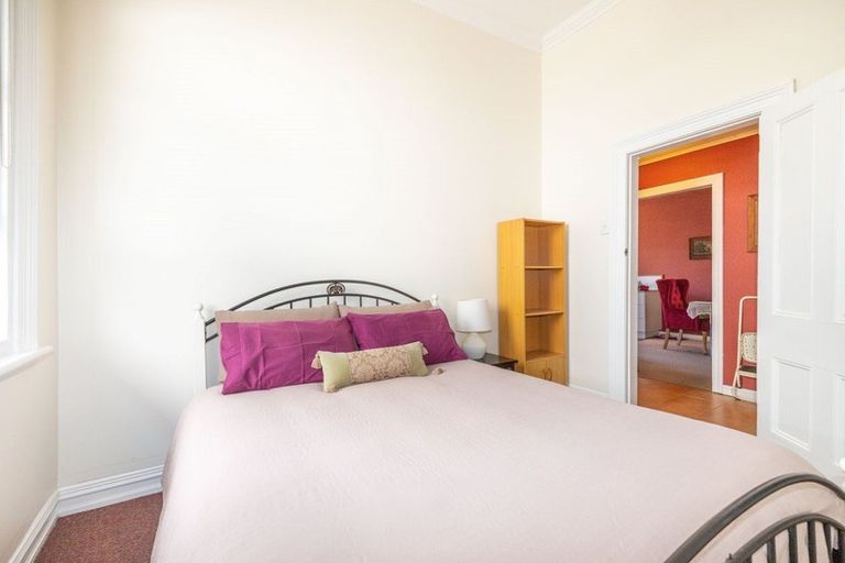 Photo of property in 43 Helena Street, Forbury, Dunedin, 9012