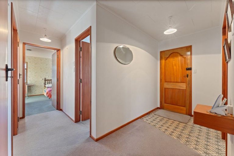 Photo of property in 44 Plymouth Street, Whanganui, 4500