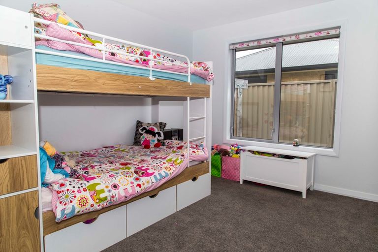 Photo of property in 5b Kawarau Court, Cromwell, 9310