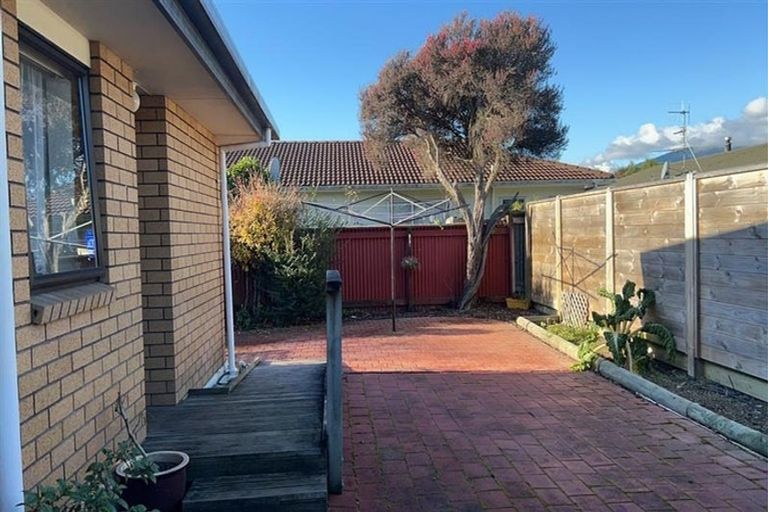 Photo of property in 27a Talbot Street, Richmond, 7020