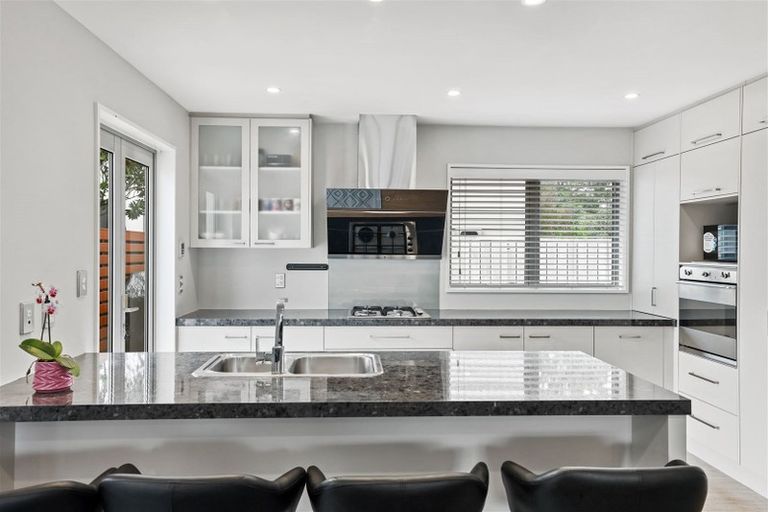 Photo of property in 202a Grahams Road, Burnside, Christchurch, 8053