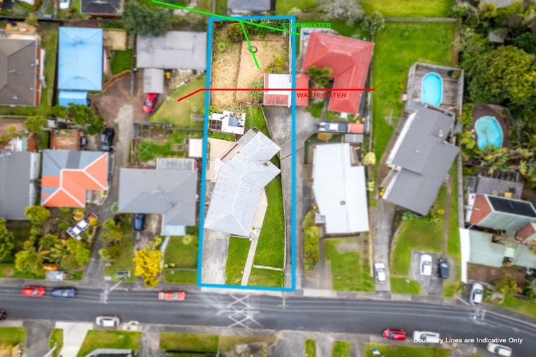 Photo of property in 58 Elliott Avenue, Bayview, Auckland, 0629