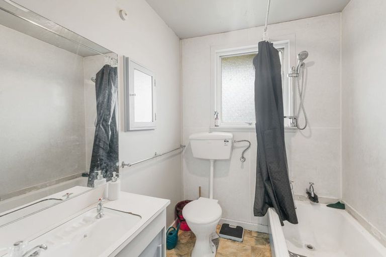 Photo of property in 2/267 Woodham Road, Linwood, Christchurch, 8062