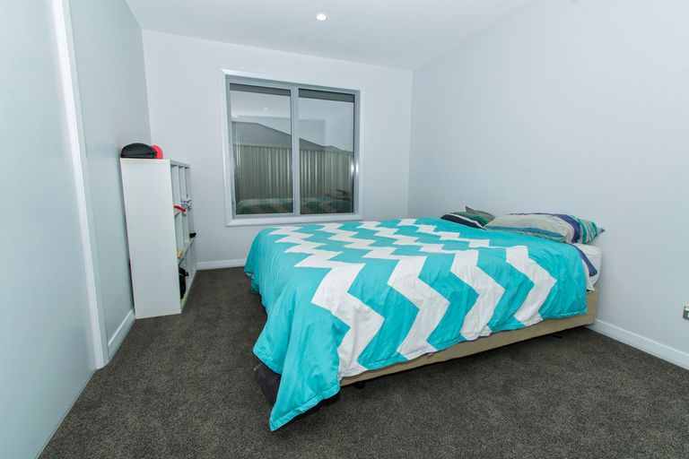 Photo of property in 5b Kawarau Court, Cromwell, 9310