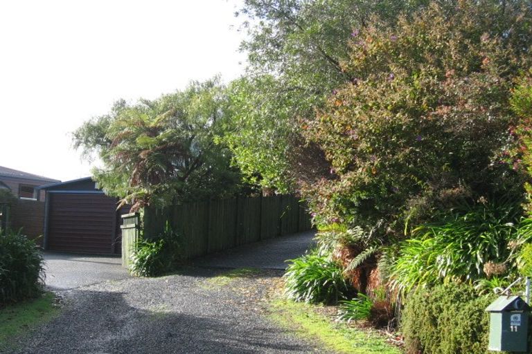 Photo of property in 11 Prinnbank Terrace, Dinsdale, Hamilton, 3204