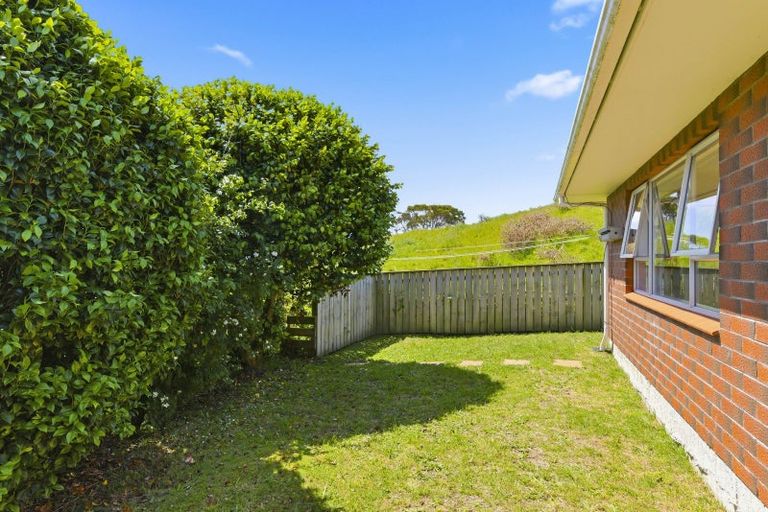 Photo of property in 71b Raumati Road, Raumati Beach, Paraparaumu, 5032