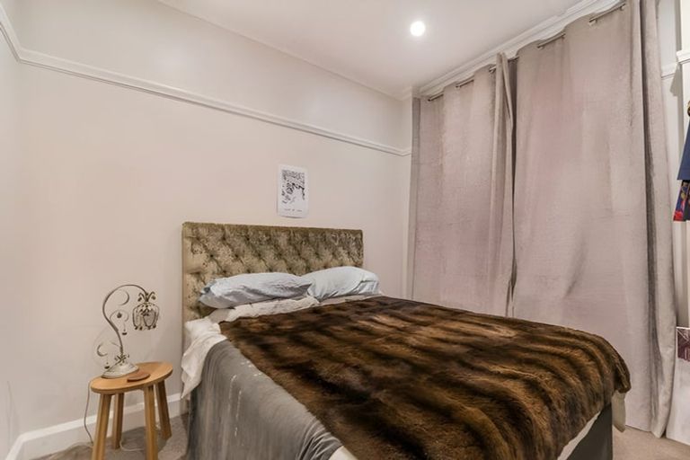 Photo of property in 246u3 Oriental Parade, Oriental Bay, Wellington, 6011