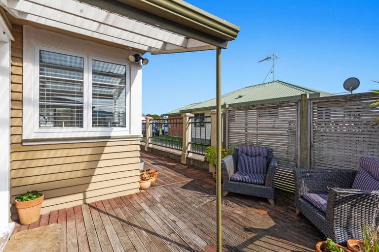 Photo of property in 85 Eivers Road, Whakatane, 3120