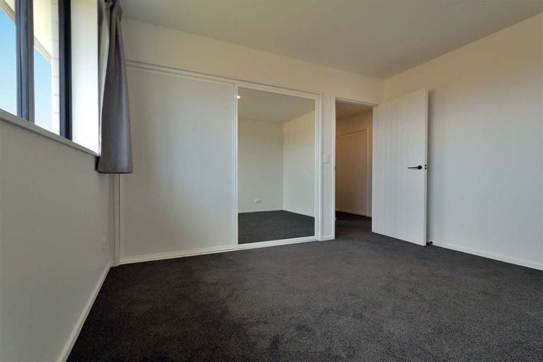 Photo of property in 3 Kennington Drive, Rolleston, 7615