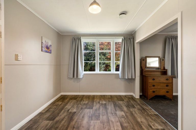 Photo of property in 139 Carters Road, Amberley, 7410