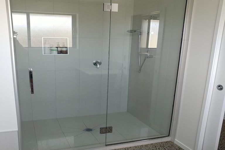 Photo of property in 269 Tavinor Road, Otaika, Whangarei, 0170