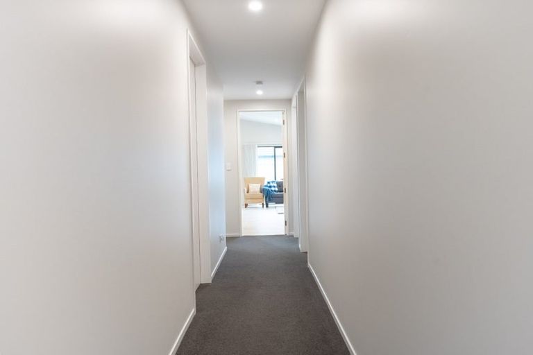 Photo of property in 9 Lovelock Avenue, Rolleston, 7615