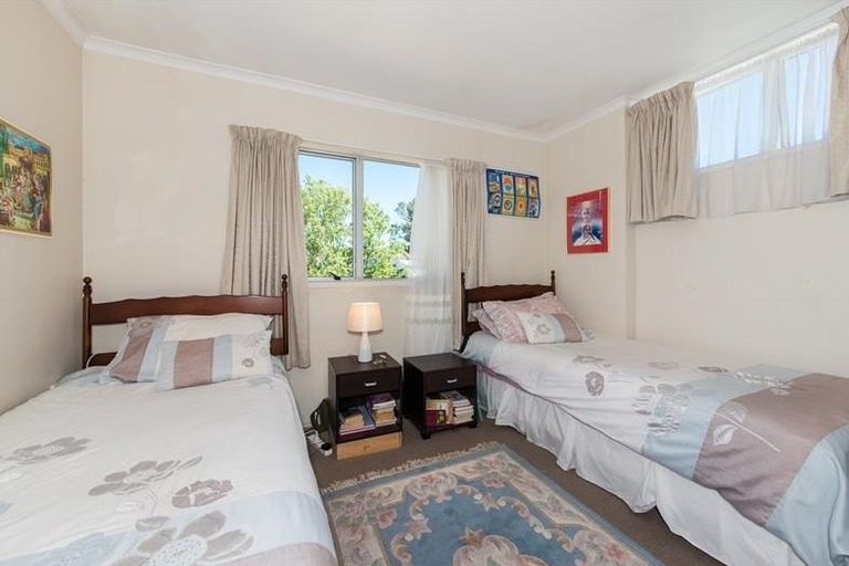 Photo of property in 4a Gardner Avenue, New Lynn, Auckland, 0600