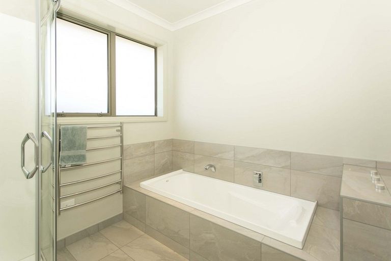 Photo of property in 10 Charlesworth Drive, Allenton, Ashburton, 7700