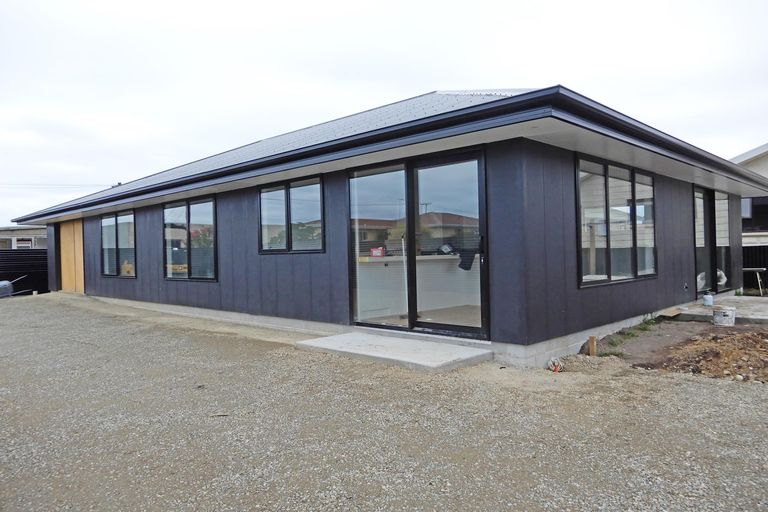 Photo of property in 385a Thames Highway, Oamaru North, Oamaru, 9400