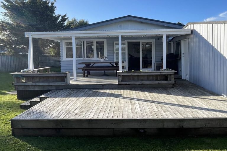 Photo of property in 18 Richmond Street, Cambridge, 3434