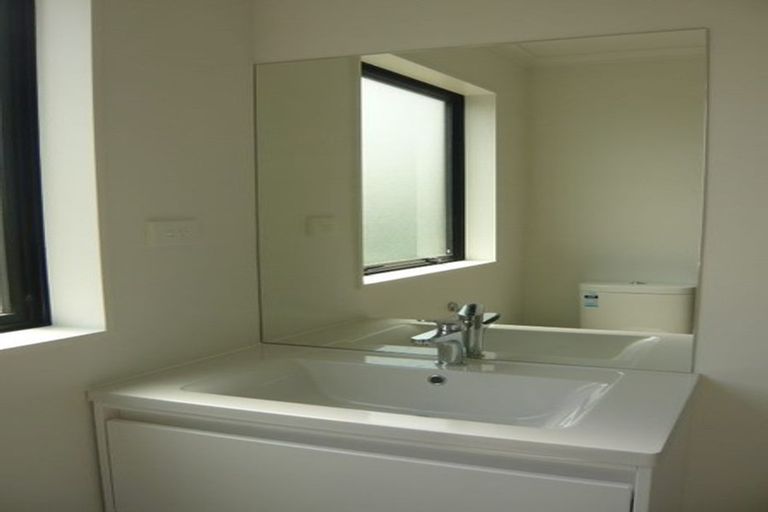 Photo of property in 11u4 Gazeley Avenue, Silverdale, Hamilton, 3216