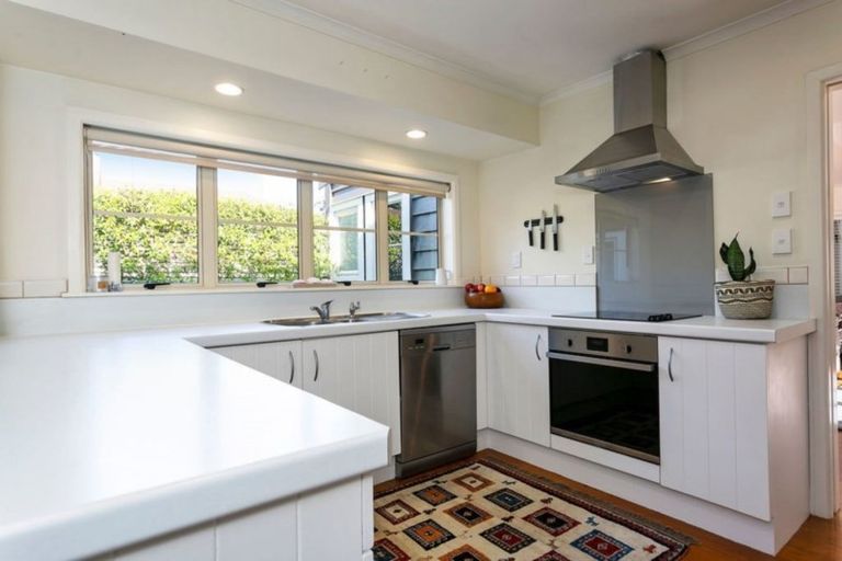 Photo of property in 185 King Street, Cambridge, 3434