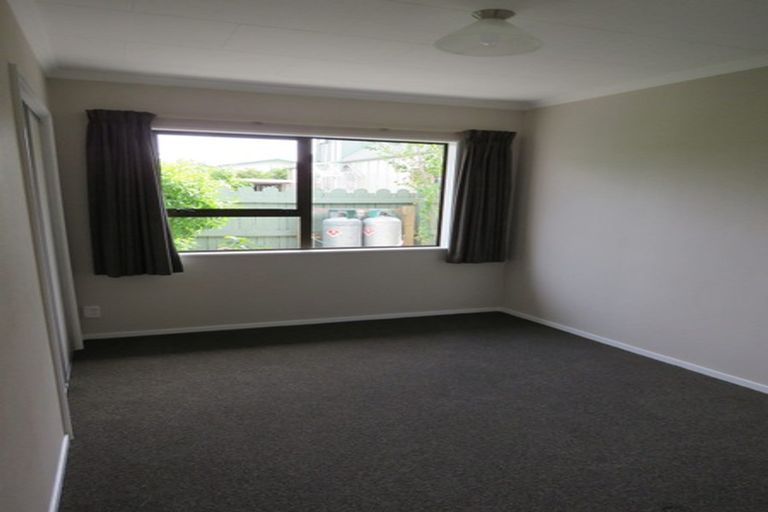 Photo of property in 51a Salisbury Road, Richmond, 7020