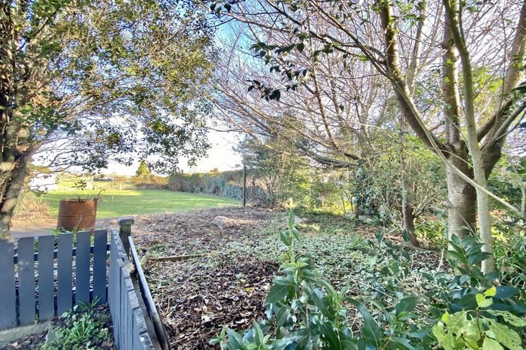 Photo of property in 664b Park Road, Te Awamutu, 3800