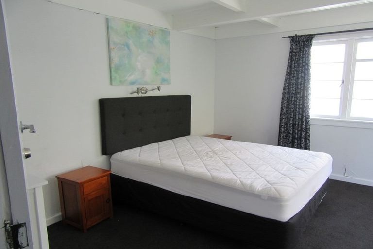 Photo of property in 78 Grey Street, Hamilton East, Hamilton, 3216