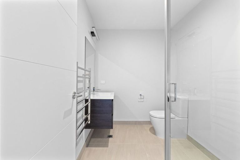 Photo of property in 65 Musselwhite Terrace, Chartwell, 3210