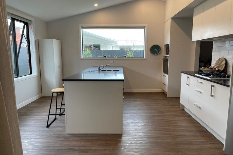 Photo of property in 6 Taylor Street, Cambridge, 3434