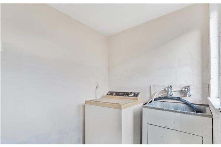 Photo of property in 1/41 Onslow Street, St Albans, Christchurch, 8014