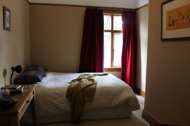 Photo of property in 179 High Street South, Carterton, 5713