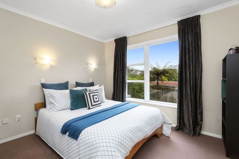 Photo of property in 39 Dominion Park Street, Johnsonville, Wellington, 6037