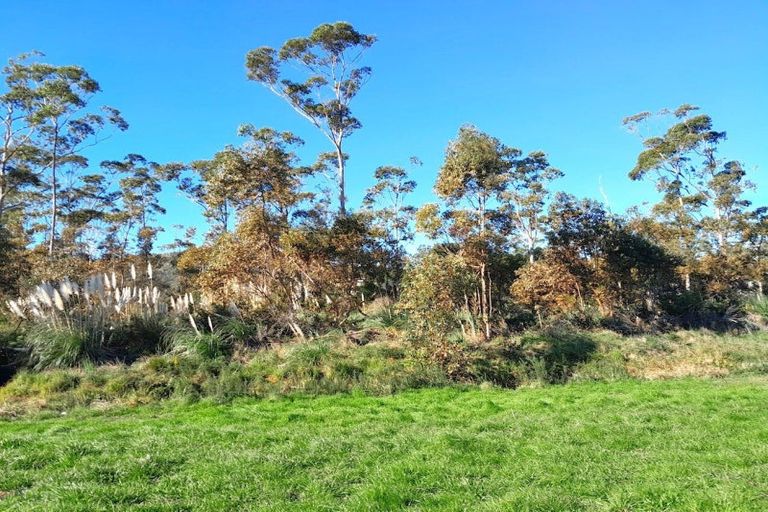 Photo of property in 102 Karearea Way, Matarangi, 3592