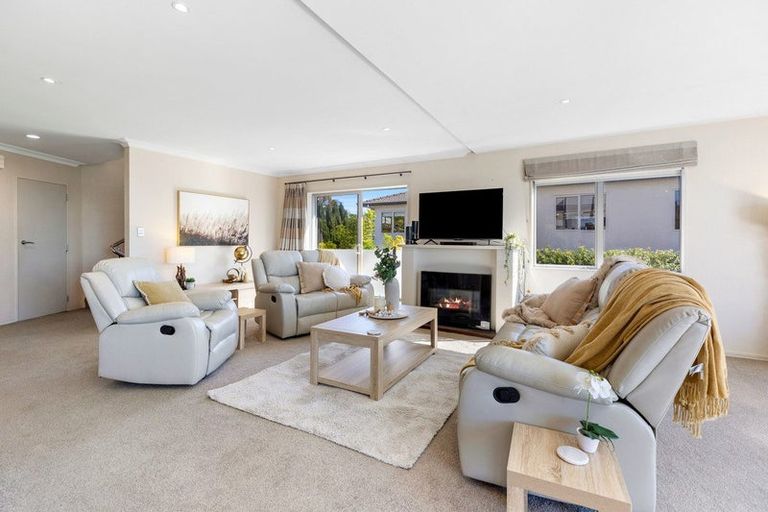 Photo of property in 75a Thirteenth Avenue, Tauranga South, Tauranga, 3112