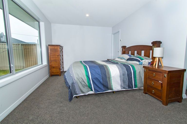 Photo of property in 5b Kawarau Court, Cromwell, 9310