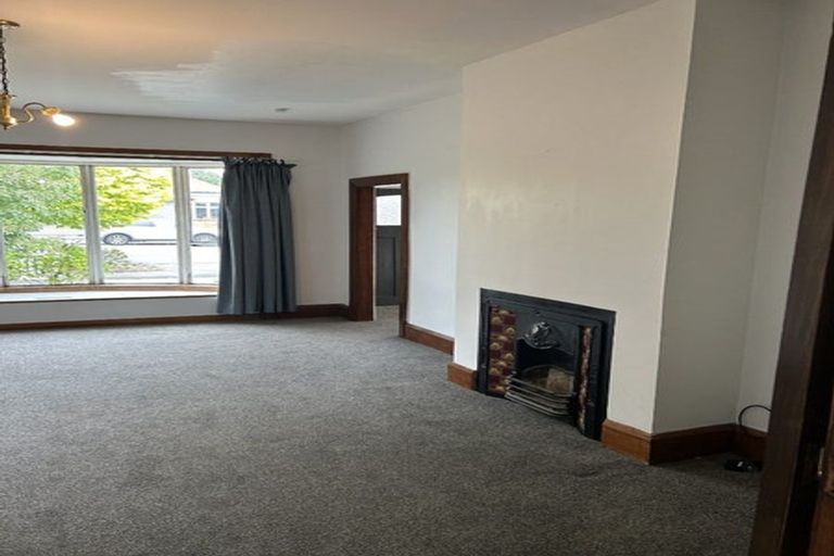 Photo of property in 71 Warrington Street, Mairehau, Christchurch, 8013