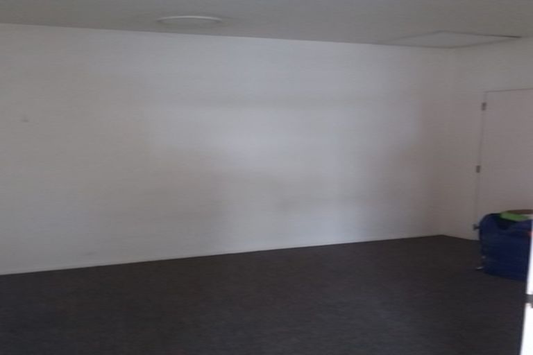 Photo of property in Hume House, 11/152u The Terrace, Wellington Central, Wellington, 6011