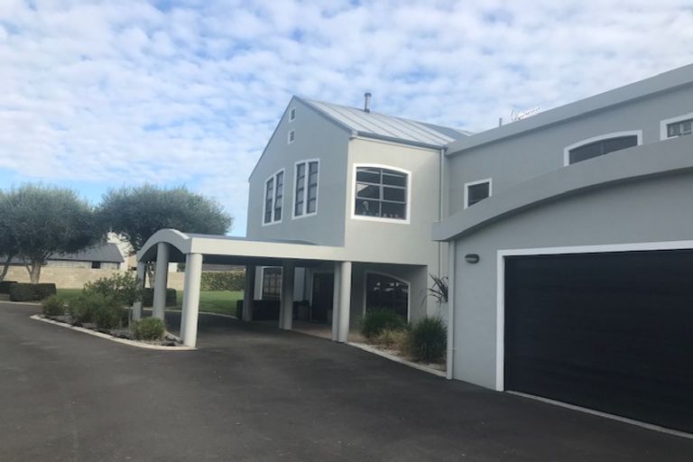 Photo of property in 67 Harrowfield Drive, Harrowfield, Hamilton, 3210