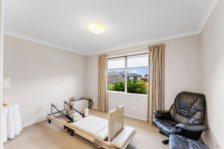 Photo of property in 11 Charlesworth Drive, Allenton, Ashburton, 7700